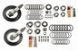 Motive Gear D44 Front and Rear Complete Ring and Pinion Kit - 5.13 JT/JL