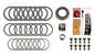 Motive Gear Dana 44 Differential Gear Install Kit - JT/JL Rubicon