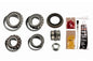 DANA 44M220 REAR JL 18-ON - JT/JL