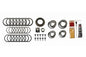 Motive Gear D44 Front Differential Koyo Bearing Kit - JT/JL