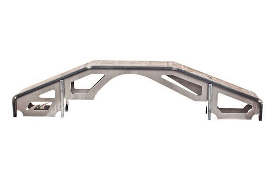 Motobilt Dana 44 Rear Axle Truss System - Bare Steel - TJ