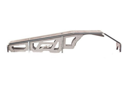 Motobilt Dana 44 Front Axle Truss System - Bare Steel - TJ
