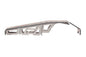 Motobilt Dana 44 Front Axle Truss System - Bare Steel - TJ