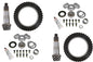 Dana Spicer 4.88 Gear Package for AdvanTEK 44 Axles - JT Non Rubicon and Rubicon/JL Rubicon