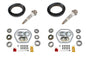 Motive Gear 44/44 Gear Package and Master Overhaul Kit TJ/LJ 5.13