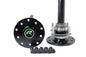 Revolution Gear and Axle Discovery Series D44 Axle Kit - Rear - JK Non-Rubicon
