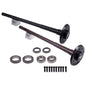 Rugged Ridge Dana 44 Rear Axle Shafts 30-Spline - TJ/LJ