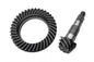 Axle Re-Gear ONLY