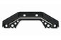 Rock Krawler Rear Axle Truss Kit - TJ/LJ