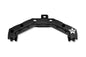 Rock Krawler Dana 60 Rear Axle Truss - JT/JL/JK