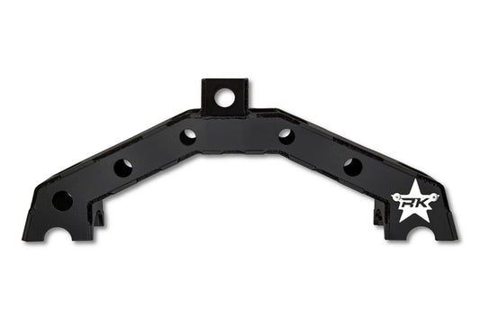 Rock Krawler Dana 44 Rear Axle Truss - JL/JK