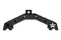 Rock Krawler Dana 44 Rear Axle Truss - JL/JK