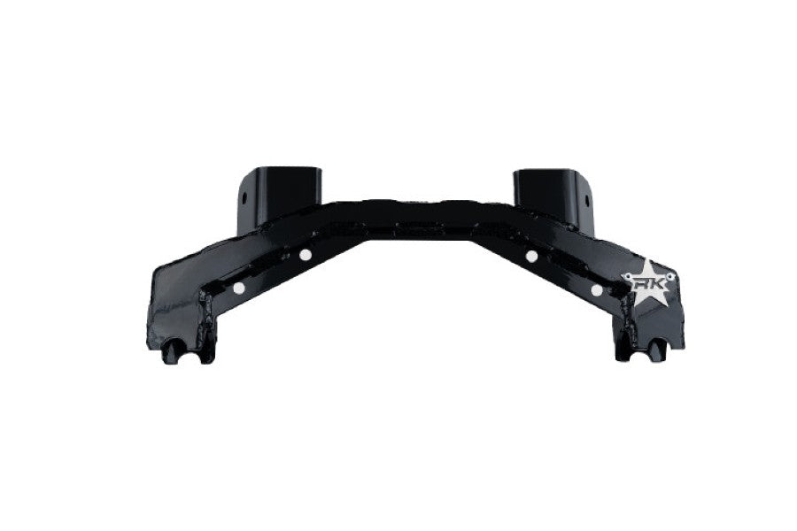 Rock Krawler Ultimate DANA 60 Rear Pro-X Axle Truss  - JT Gas only
