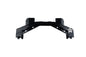 Rock Krawler Ultimate DANA 60 Rear Pro-X Axle Truss  - JT Gas only