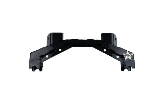 Rock Krawler Dynatrac XD 60 Pro-X Rear Axle Truss  - JT Sport