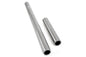 Synergy Manufacturing Dana 30/40 Inner Axle Sleeve - JK