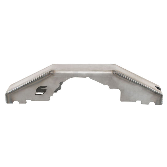 Synergy Rear Axle Truss - JK