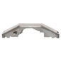 Synergy Rear Axle Truss - JK