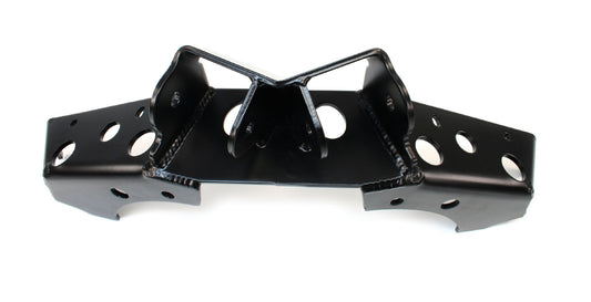 Teraflex Pro LCG Rear 4-Link Axle Truss Bracket - TJ/LJ