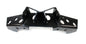 Teraflex Pro LCG Rear 4-Link Axle Truss Bracket - TJ/LJ