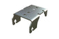 Teraflex JK Rear CRD60 Axle Bracket Bumpstop Pad - JK