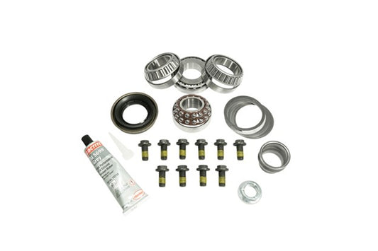 Yukon Dana 35 Master Overhaul Kit, Rear  - JL Non-Rubicon