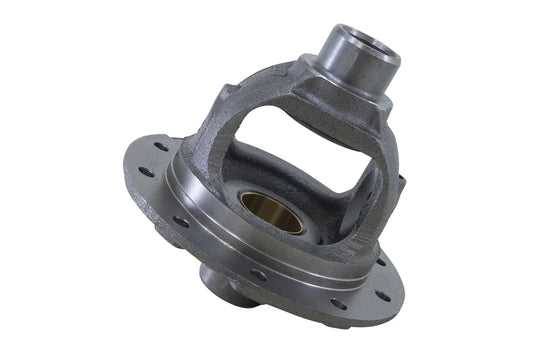 Yukon D30 Replacement Front Standard Open Carrier Case - JK Non-Rubicon