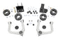 Rough Country 2.5in Lift Kit  - Bronco 2021+ w/ Sasquatch Pkg